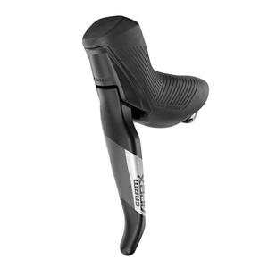 product/s/r/sram_sratt100068_1.jpg