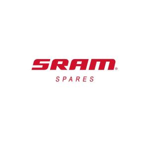 101868-chape-interne-pour-derailleur-arriere-sram-xx1-eagle-axs-lunar-noir-tu