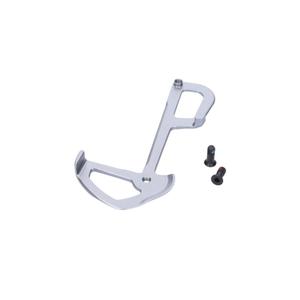 101869-chape-interne-pour-derailleur-arriere-sram-x01-eagle-axs-polar-noir-tu