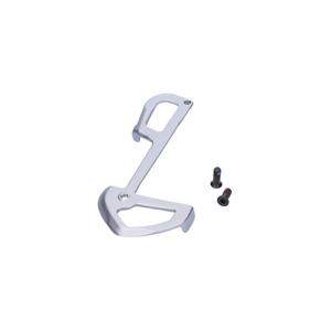 product/s/r/sram_sratt130046_noir_2.jpg