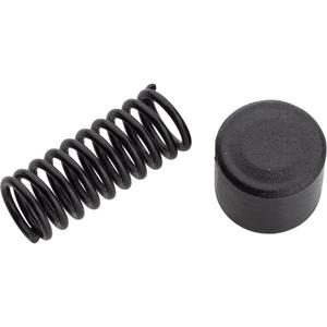 product/s/r/sram_sratt130131_rouge_1.jpg