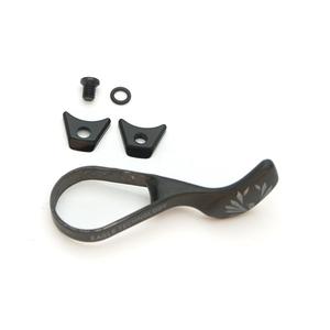 product/s/r/sram_sratt130160_noir_1.jpg