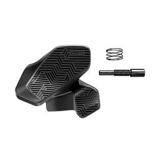 product/s/r/sram_sratt130169_1.jpg