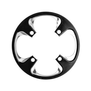 product/s/r/sram_sratt130197_noir_1.jpg