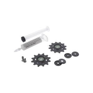 product/s/r/sram_sratt130232_mag4319647_1.jpg