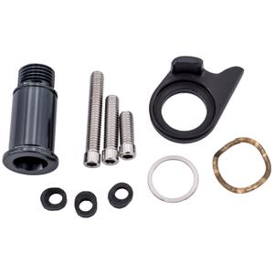 106490-kit-vis-derailleur-arriere-sram-force-xplr-etap-axs-noir-tu