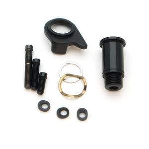 product/s/r/sram_sratt130237_rouge_1.jpg