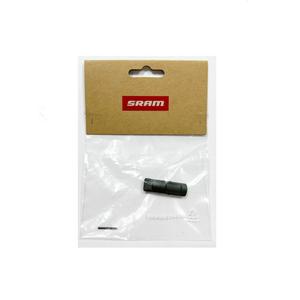 product/s/r/sram_sratt130286_noir_1.jpg