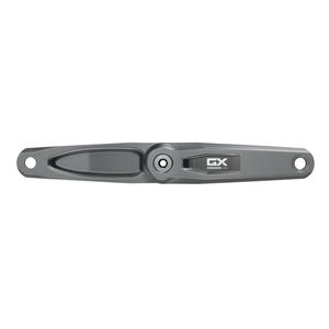 107879-paire-de-manivelles-sans-boitier-sans-plateau-sram-e-mtb-gx-isis-noir