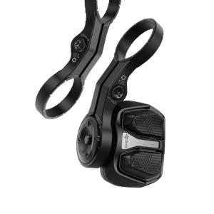product/s/r/sram_sratt130296_1.jpg