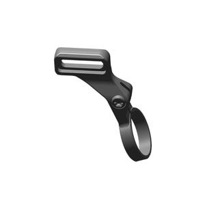 product/s/r/sram_sratt130297_1.jpg