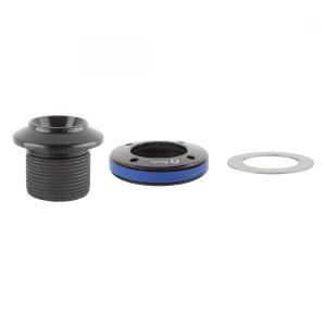product/s/r/sram_sratt130304_dark-polar-black_1.jpg