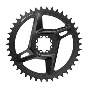 product/s/r/sram_sratt130309_1.jpg