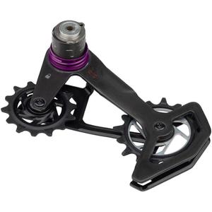 107595-derailleur-arriere-sram-xx-sl-t-type-eagle-axs-noir-tu