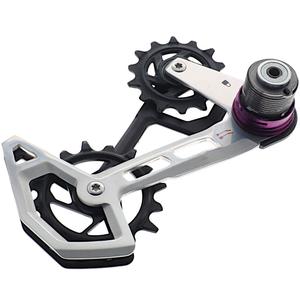 107596-derailleur-arriere-sram-xx-t-type-eagle-axs-noir-tu