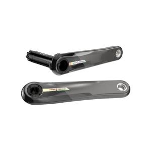 product/s/r/sram_sratt130341_noir_1.jpg