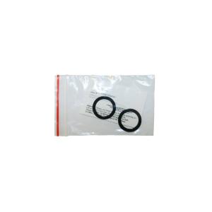 product/s/r/srapd070001-0.jpg