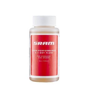 101224-liquide-de-freinage-sram-dot-5-1-fluid-4oz-120ml-sram-noir-tu