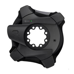 101680-capteur-de-puissance-sram-spider-powermeter-axs-107-bcd-noir-tu