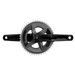 103666-capteur-de-puissance-sram-rival-d1-quarq-pm-dub-172-5-48-35t-noir-tu