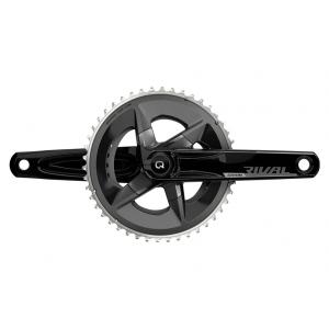 103670-capteur-de-puissance-sram-rival-d1-quarq-pm-dub-172-5-46-33t-noir-tu