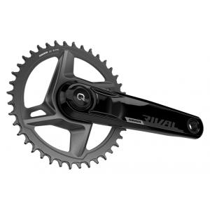 product/s/r/srapw010028_1.jpg