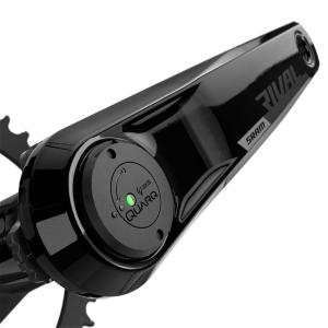 product/s/r/srapw010029-2.jpg