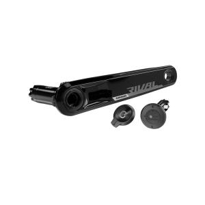 103692-manivelle-gauche-sram-rival-d1-dub-172-5-noir-tu