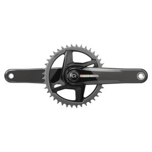 product/s/r/srapw010063.jpg