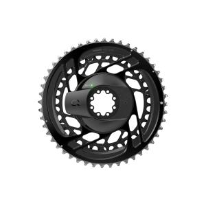 product/s/r/srapw010092_2.jpg
