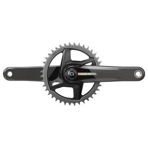 product/s/r/srapw01010.jpg
