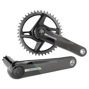 product/s/r/srapw01010_1.jpg