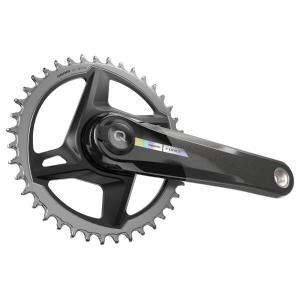product/s/r/srapw01010_2.jpg