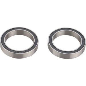 product/s/r/sraro070036-0.jpg