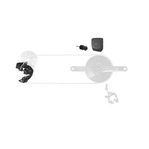 product/s/r/sratg020012-0.jpg