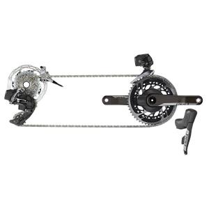 sratg020017-groupe-route-sram-red-etap-axs-2x-groupset-flat-mount-disc-center-lock-2p-noir-tu