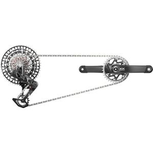 107434-groupe-complet-velo-t-type-axs-clip-on-sram-xx-sl-eagle-cl55-dub-12v-q168-34d-175mm-10-52-noir-tu