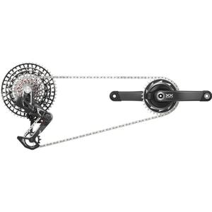 product/s/r/sratt005073.jpg