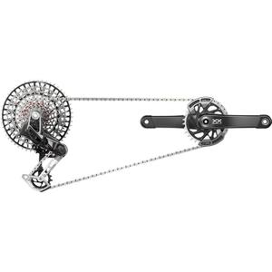 product/s/r/sratt005075.jpg