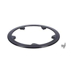 product/s/r/sratt010262_3.jpg