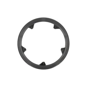 product/s/r/sratt010262_4.jpg