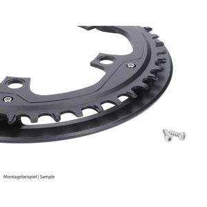 product/s/r/sratt010262_5.jpg