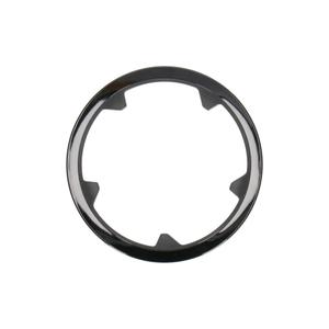 product/s/r/sratt010262_6.jpg