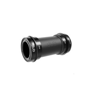product/s/r/sratt020001-0.jpg
