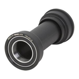 product/s/r/sratt020005-0.jpg