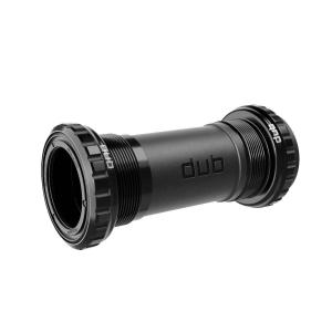 product/s/r/sratt020006-0.jpg
