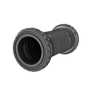 product/s/r/sratt020018-0.jpg