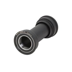 product/s/r/sratt020022-0.jpg