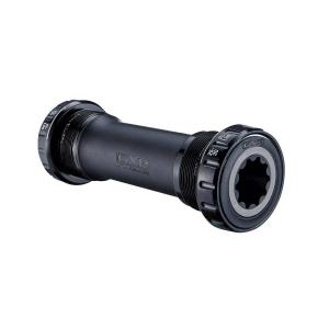 product/s/r/sratt020025-0.jpg