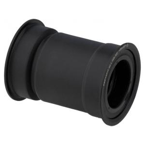 boitier-de-pedalier-sram-pressfit-30-68-92-ceramic-noir-tu